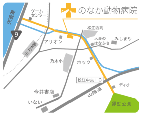 nonaka-map